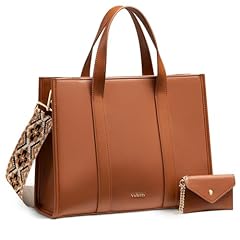 Vulkitty designer tote for sale  Delivered anywhere in UK