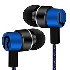 Campsie wired headphones for sale  Delivered anywhere in UK