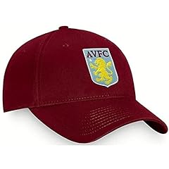 Aston villa unisex for sale  Delivered anywhere in UK