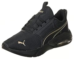 Puma unisex road for sale  Delivered anywhere in USA 
