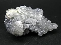 Zincite cluster poland for sale  Delivered anywhere in USA 