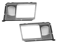 Mercedes w124 headlamp for sale  Delivered anywhere in USA 