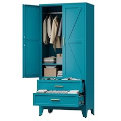 Lcaopc tall metal for sale  Delivered anywhere in USA 
