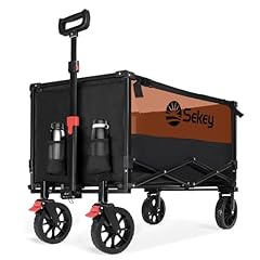 Sekey collapsible foldable for sale  Delivered anywhere in USA 