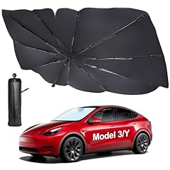 Spurtar car windshield for sale  Delivered anywhere in USA 