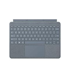 New microsoft surface for sale  Delivered anywhere in USA 