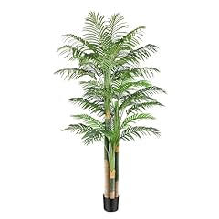 Keeplush 7ft tall for sale  Delivered anywhere in USA 