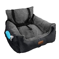 Furdreams dog car for sale  Delivered anywhere in UK