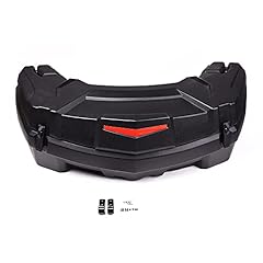 Aoicils atv utv for sale  Delivered anywhere in USA 