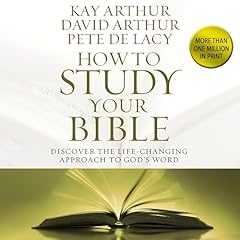 Study bible for sale  Delivered anywhere in USA 