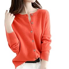 Ownwfeat maglione donna usato  Spedito ovunque in Italia 