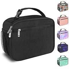 Kids lunch box for sale  Delivered anywhere in USA 