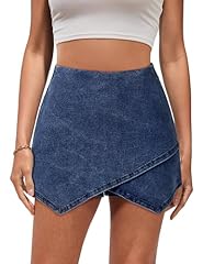 Luvamia mini jean for sale  Delivered anywhere in USA 