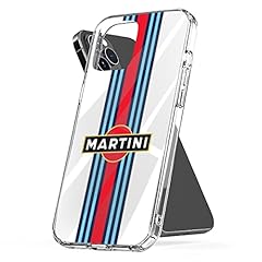 Huudat phone case for sale  Delivered anywhere in USA 