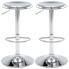 Brage living adjustable for sale  Delivered anywhere in USA 