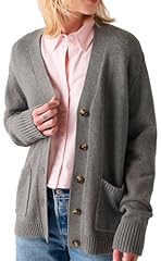 Levi women boyfriend for sale  Delivered anywhere in UK
