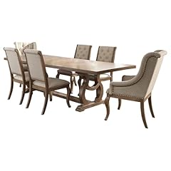 Coaster home furnishings for sale  Delivered anywhere in USA 