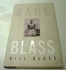 Bare blass for sale  Delivered anywhere in USA 