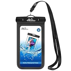 Moko waterproof phone for sale  Delivered anywhere in USA 