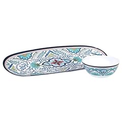 Certified international talave for sale  Delivered anywhere in USA 