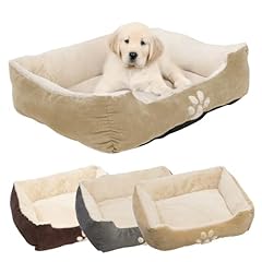 Petnic hundebett 60x48x18 gebraucht kaufen  Wird an jeden Ort in Deutschland