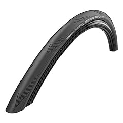Schwalbe one race for sale  Delivered anywhere in USA 