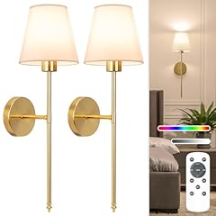 Niorsun battery operated for sale  Delivered anywhere in USA 