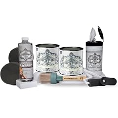 One paint quart for sale  Delivered anywhere in USA 