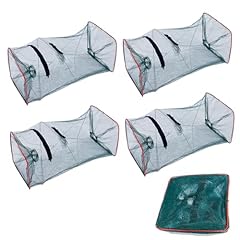 Guanici pieces foldable for sale  Delivered anywhere in UK