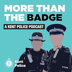 Badge for sale  Delivered anywhere in UK