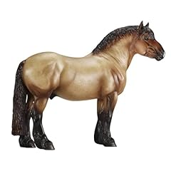 Breyer horses traditional for sale  Delivered anywhere in UK
