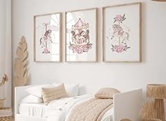 Natvva blush pink for sale  Delivered anywhere in USA 