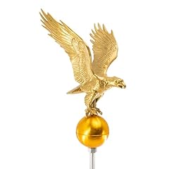 Montague metal products for sale  Delivered anywhere in USA 