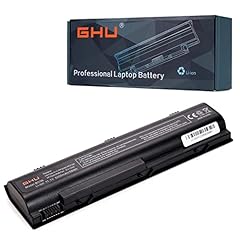 Ghu 58w battery for sale  Delivered anywhere in USA 