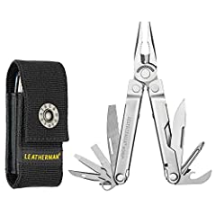 Leatherman bond multitool for sale  Delivered anywhere in USA 