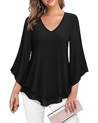 Lotusmile womens blouses for sale  Delivered anywhere in USA 