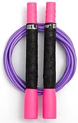 Fit plus pro for sale  Delivered anywhere in USA 