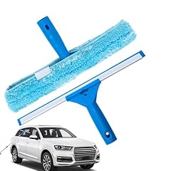Microfiber window ringer for sale  Delivered anywhere in UK