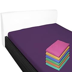 Nurtextil24 bettlaken 100 gebraucht kaufen  Wird an jeden Ort in Deutschland