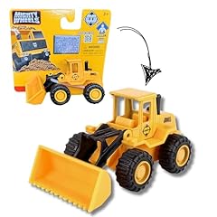 Mighty wheels steel for sale  Delivered anywhere in UK