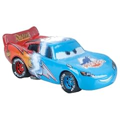 Yumcute toy cars for sale  Delivered anywhere in UK