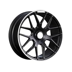 Atatkthtys 1pcs custom for sale  Delivered anywhere in UK