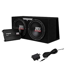 Mtx tnp212dv inch for sale  Delivered anywhere in USA 