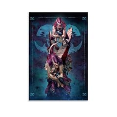 Hmnangde tyranid termagant for sale  Delivered anywhere in UK