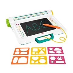 Fisher price spielzeug gebraucht kaufen  Wird an jeden Ort in Deutschland
