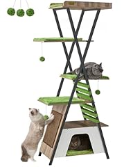 Fourfurpets 72.4 cat for sale  Delivered anywhere in UK