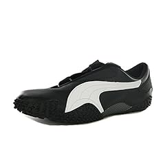 Puma mostro men for sale  Delivered anywhere in UK