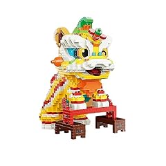 Oyadm chinese lion for sale  Delivered anywhere in USA 