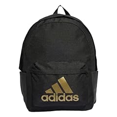 Adidas unisex rucksack gebraucht kaufen  Wird an jeden Ort in Deutschland