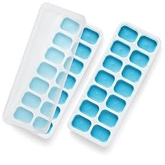 Keplin 2pk silicone for sale  Delivered anywhere in UK